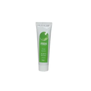 Premi Jel Gıda Boyası Yeşil 100 g