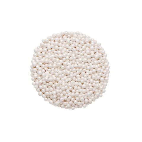 Dr. Gusto 2 mm Boncuk Sedef 250 gr