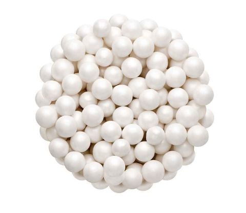 Dr. Gusto 8 mm Boncuk Sedef 45 gr