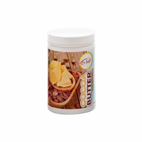Dr. Gusto Kakao Yağı 200 gr